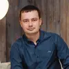 Отзыв от Семен Воронов