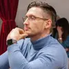 Отзыв от Георгий Гордеев
