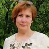 Отзыв от Тамара Логинова