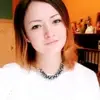 Отзыв от Евгения Толкачева