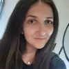 Отзыв от Софья Борисова