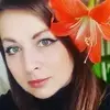 Отзыв от Марина Шапошникова