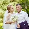 Отзыв от Екатерина Антипова
