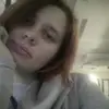 Отзыв от Ева Муравьева