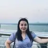 Отзыв от Алла Симонова