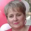 Отзыв от Наталья Ермолова