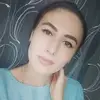 Отзыв от Серафима Худякова