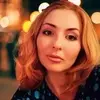 Отзыв от Татьяна Астахова