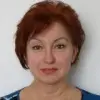 Отзыв от Альфия Колосова