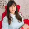 Отзыв от Катюша Калмыкова