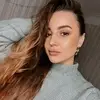 Отзыв от Светлана Игнатьева