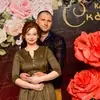 Отзыв от Эльвира Голубева